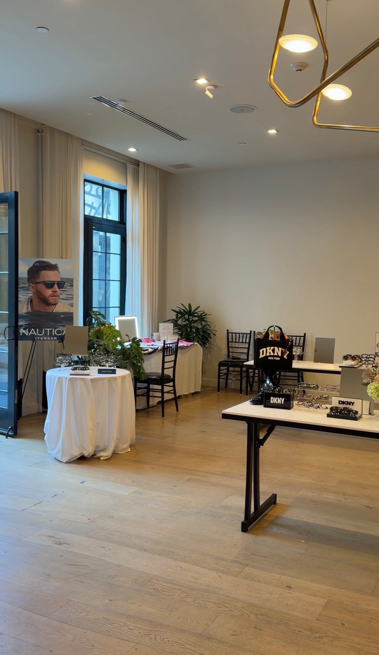 Marchon Eyewear