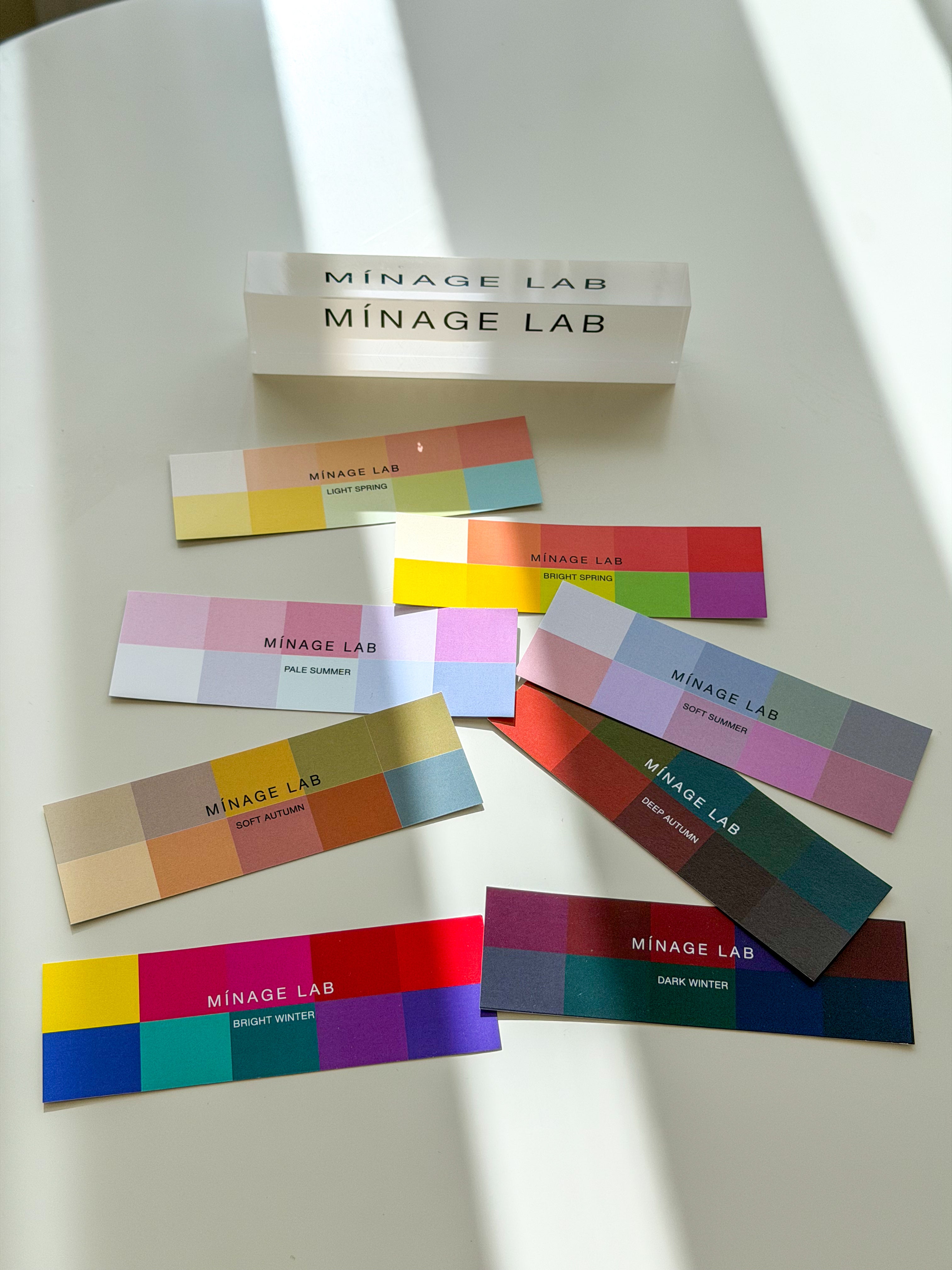 AESTHETIC ENHANCEMENT BUNDLE