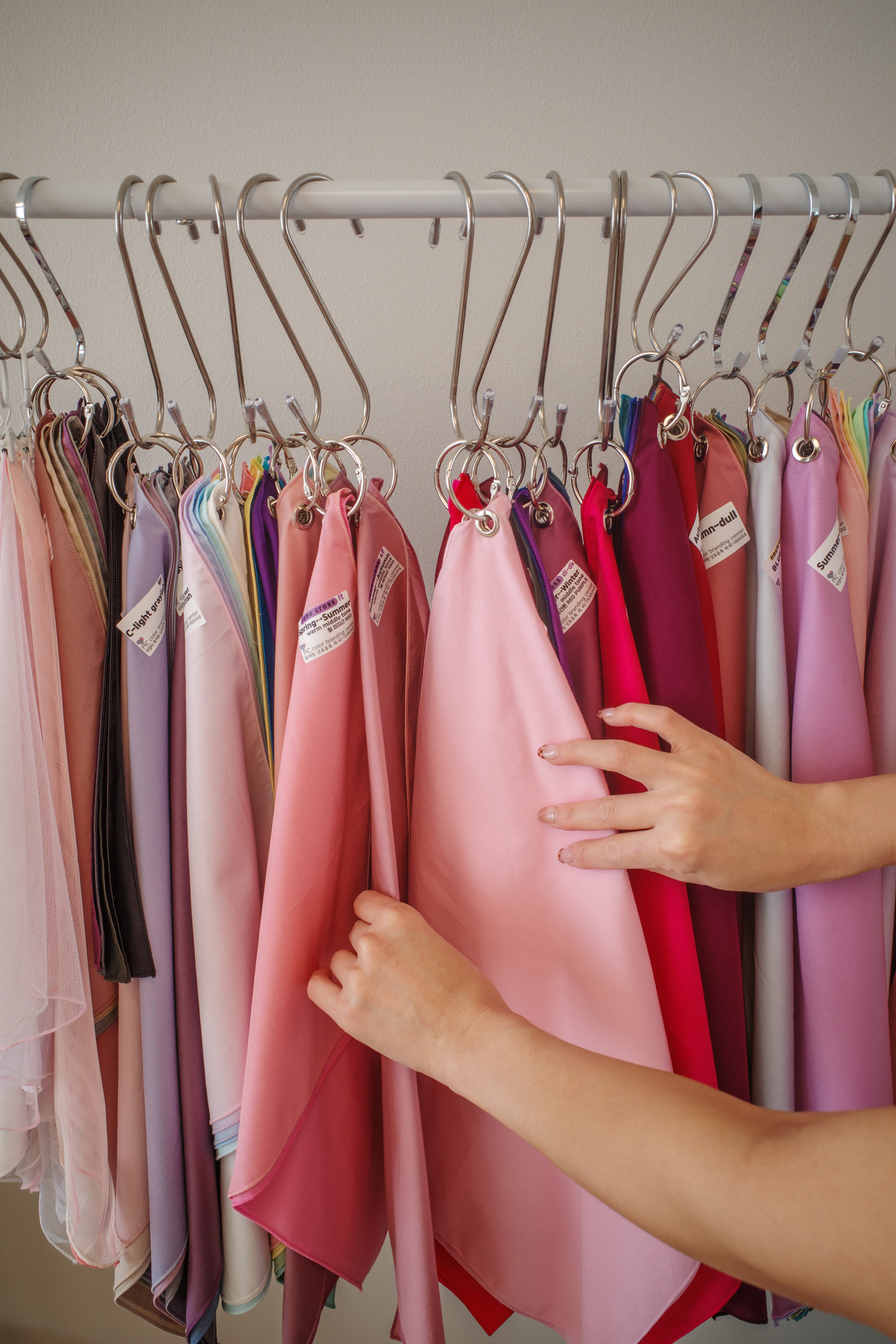 AESTHETIC ENHANCEMENT BUNDLE