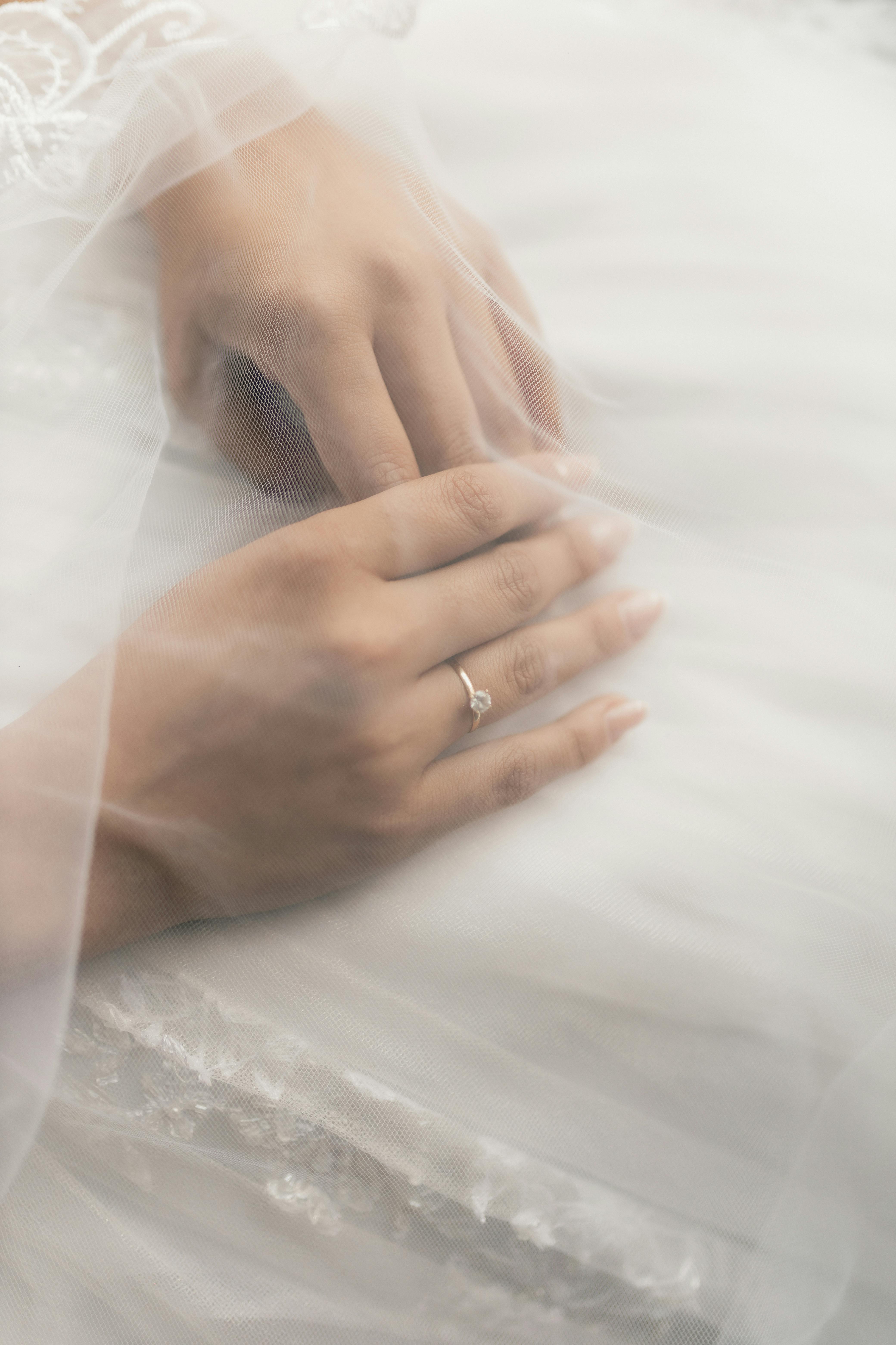 WEDDING STYLE CURATION